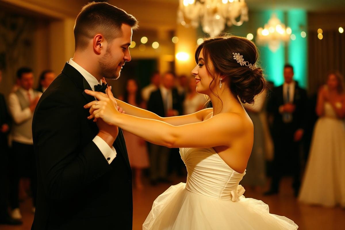 How To Choose The Right Wedding Photographer